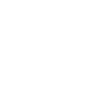 gyrflacon (1)